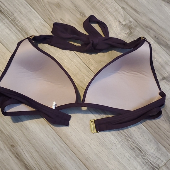 Victoria's Secret swim top - Picture 2 of 3